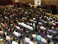 Etapa estadual - Conferências Estaduais - Conferência Estadual do Pará